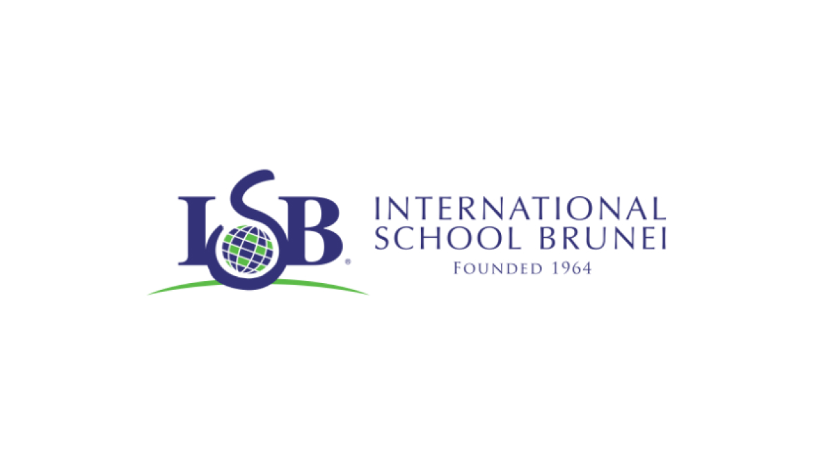 2025/2026 term date - International School Brunei